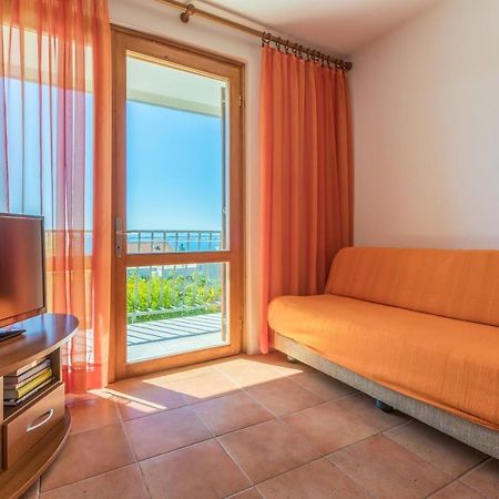 Apartments Loncaric Crikvenica Exterior photo